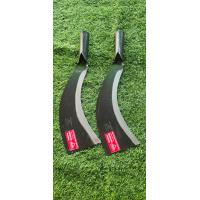 ราคา มีดตัดอ้อยตราเพชรเบอร์1 มีดตัดอ้อยเหล็กแมงกานิส เบอร์1 มีดตัดอ้อยตราเพชร มีดตัดอ้อยเหล็กแมงกานิสแท้ มีดตัดอ้อย มีดประขอ มีดขอ มีดตัดมัน มีดตัดลำมัน พร้าขอ พร้าตัดอ้อย มีดพร้า มีดตัดอ้อยเบอร์1 ราคาต่อ1