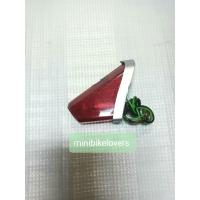 ราคา ชุดไฟท้ายพร้อมใส่ฮอนด้า c100 c102 c105 (19658589843)