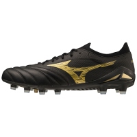 ราคา MIZUNO MORELIA NEO IV Β ELITE รองเท้าฟุตบอล สตั๊ด มิซูโน่ แท้ (20432906084)