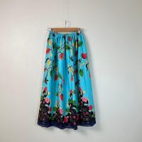 ราคา ผ้าถุงเด็ก ผ้าถุงอาบน้ำเด็ก ผ้าถุงขอบยางยืดเด็ก ผ้าถุงเอวยางเด็ก ผ้าถุงยางยืดเด็ก ผ้ากระโจมอกเด็ก ผ้าถุงใส่อาบน้ำเด็ก ถ้าซื้อ 3 ตัว (20800499539)