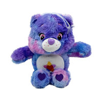 ราคา หมีแคร์แบร์ ดูแลหมี หมีดูแล Care Bears ตุ๊กตา 8 นิ้ว ตุ๊กตาแคร์แบร์ ตุ๊กตาหมี ของขวัญตุ๊กตาน่ารัก (20690363760)