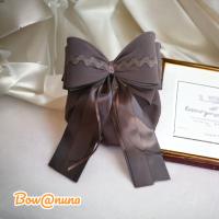 ราคา เน็ตติดผม คลุม 2 ชั้น ผ้าชีฟอง สไตล์คุณหนู เรียบร้อย หลายแบบ เน็ตติดผมพยาบาล เน็ตติดผมพนักงานบริษัท เน็ตผมสวยๆ (20023859817)