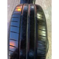 ราคา ยางเปอร์เซ็นต์ รถยนต์ 195 60 R15 ปี20 MAXXIS 1 ส (20854535167)