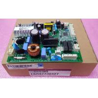ราคา อะไหล่ของแท้ เมนบอร์ดตู้เย็น LG แอลจี EBR82230437 EBR82230427 ใช้กับรุ่นGN B372SLCG ADSPLMT GN B372SWCL AWBPLMT (14605068269)