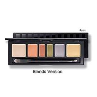 ราคา JUNG SAEM MOOL ARTIST CONCEALER PALETTE BLEND (17691501293)