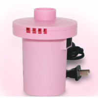 ราคา เครื่องปั๊มลมไฟฟ้าถุงสูญญากาศ สูบไฟฟ้าสําหรับถุงสูญญากาศ เครื่องดูดอากาศ เครื่องปั้มไฟฟ้า (20796658615)