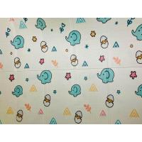 ราคา เสื่อรองคลานพับได้ เเบบพับได้ ขายดี เเผ่นรองคลาน ขนาด 3 ฟุต 200X90 ซม หรือ 6 ฟุต 200x180 ซม หนา 10 MM พิมพ์ลาย 2 ด้าน กันน้ำ 100 ประกันสินค้า 90 วัน มีส่วนลดค่าจัดส่งครับ (20821421256)