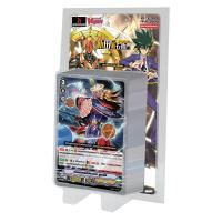 ราคา การ์ดแวนการ์ดวี V TD09 Shinemon Nitta แคลนเจเนซิส CardFight Vanguard V Card Game (18321825020)