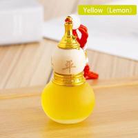 ราคา ขวดแบ่งน้ำหอม ขวดน้ำหอมติดรถยนต์ ขวดน้ำหอมแบบแขวน ขวดใส่น้ำหอม (20825183580)