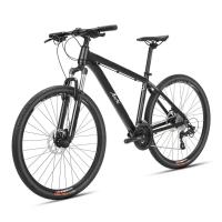 ราคา OneLight จักรยาน จักรยานเสือมอบ จักรยานเสือหมอบ ดิสเบรคสำหรับแข่งรถ 26 นิ้ว 700C จักรยานเสือหมอบที่แข็งแกร่งที่สุด (20879446642)