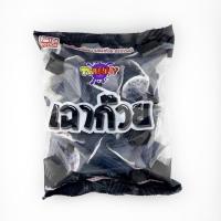 ราคา เยลลี่ วุ้นคาราจีแนน เยลลี่คล้ายปีโป้ มี รส เฉาก๊วย แพ็คละ 32 ถ้วย (20675343009)