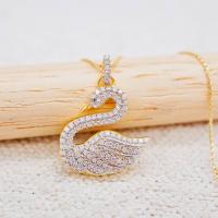 ราคา พร้อมส่ง จี้เพชรแท้ ทองคำแท้9K ทอง37 5 เพชรแท้น้ำ100 เบลเยี่ยมคัต 9KPP628 (17275674513)