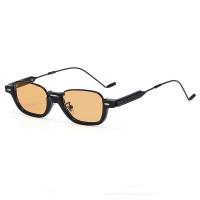 ราคา Seenspecs Hugo แว่นกันแดดแฟชั่น พร้อมส่ง (19543059001)