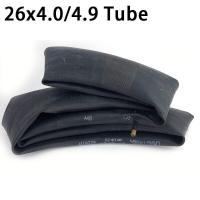 ราคา CHAOYANG ยางยางรถจักรยาน26X4 9บิ๊กแดดดี้ยาง120TPI 26นิ้วเบามากยางจักรยานไฟฟ้าพับได้ยางรถจักรยานชายหาด (19619143535)