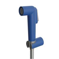 ราคา HOY ชุดสายฉีดชำระ รุ่น Hori พร้อมสายสเตนเลส 304 ความยาว 1 20 เมตร ที่ฉีดก้น ที่ฉีดตูด (9056626906)