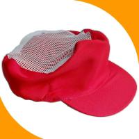 ราคา หมวกแม่ค้า หมวกแม่ครัว หมวกทำอาหาร (20824856781)