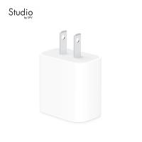 ราคา 20W USB C Power Adapter charger อะแดปเตอร์ 20 วัตต์ ชาร์จเร็ว หัวชาร์จเร็ว 20W (20881969605)