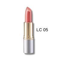 ราคา ลิปสติก คริสตัลลีน ลิป คัลเลอร์ กิฟฟารีน 24 เฉดสี สีสวย พร้อมบำรุงริมฝีปาก (20734932329)