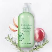 ราคา stock in Thailand Elizabeth Arden Green Tea Honey Drops Body Cream 500 ml โลชั่นชาเขียว (20849977023)