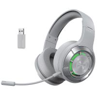 Edifier Dual-Mode Wireless Gaming Headset หูฟังเกมมิ่งไร้สาย รุ่น G30S