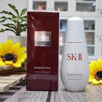 ราคา SK II Genoptics Aura Spot Ultraura Essence 30ml 50ml เอ็สเซนส์ เพื่อผิวกระจ่างใส (18093090420)