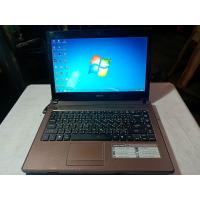ราคา Acer4738Intel Corei5 M480มือสอง จอ14 0จอดีRam4HD500คีย์บอร์ดใหม่พร้อมใช้งาน (20724858932)