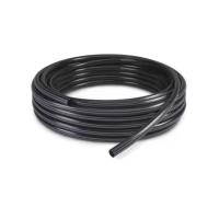 ราคา สาย PU สายลม สายพ่นหมอก ขนาด 8x5มิล 10เมตร แพ็ค (19307977645)