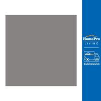 ราคา HomePro กระเบื้องพื้น 18x18 นิ้ว TARA สมาร์ท กราไฟต์ EXC PM แบรนด์ TARA (17424548076)