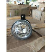 ราคา ไฟตัดหมอกดีแมค2007 2011 เชฟโคโล ตาหวาน2007 2011 (20743639442)