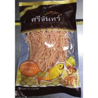 ราคา ปลาเส้น ทาโร่ รสปูอัด 1 กิโลกรัม (16544744018)