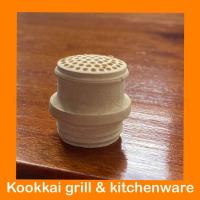 ราคา ฝักบัวตะเกียง ฝักบัวตะเกียงแก๊ส ฝักบัวตะเกียงเจ้าพายุ ฝักบัวตะเกียงแคมปิ้ง หัวฝักบัว (20458482112)