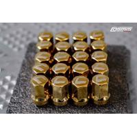 ราคา น็อตสี Cosmis แท้ น็อตล้อ 1กล่องมี20ตัว สั่งเพิ่มได้ P1 5 มี4สีให้เลือก สีน้ำเงิน แดง ดำ ทอง น็อตล้อคุณภาพสูง น็อตแต่ง น็อตcosmis (20582190089)