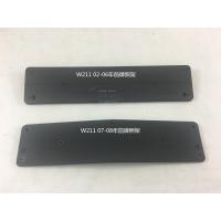 ราคา กรอบป้ายทะเบียนรถยนต์เหมาะสำหรับ Mercedes Benz W211 E200 E220 E240 E280 E300 (15110087071)