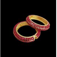 ราคา กำไลชุดไทยเด็ก กำไลข้อมือเด็ก ราคาเป็นคู่120 สินค้าพร้อมจัดส่ง (19837909149)