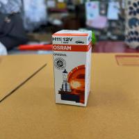 ราคา หลอดไฟรถยนต์ 9012 Hir2 12V 55W H11 9006 H11 H4 HB4 OSRAM หลอดไฟสูง ต่ำ หลอดไฟหน้า (20555087894)