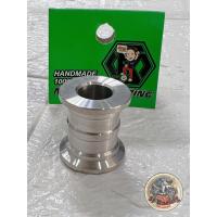 ราคา น้า คม น็อต ซิ่งแท้ บูทล้อหน้า หลัง Wave110i Wave125irs ปลาวาฬLED (13490407973)