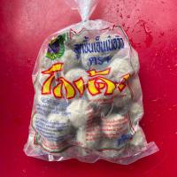 ราคา ลูกชิ้นเอ็นเนื้อโกเด้ง 500g (20803148743)