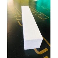 ราคา โฟมแท่ง โฟมปักช่อดอกไม้ ขนาด กว้าง 2 x ยาว 2 x สูง 12 ราคา 10 บาท แท่ง สั่งขั้นต่ำ 5 แท่ง (20850520771)