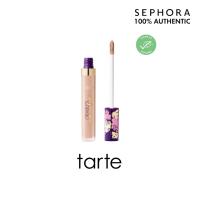 ราคา TARTE Creaseless Concealer (19674964428)