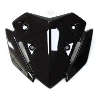 ราคา ชิวหน้า yamaha xmax 300 connected 2023 ทรงศูนย์ สีดำ แถมน็อตพร้อมใส่ ชิวแต่ง xmax300 ชิวหน้า xmax2023 ชิวหน้า xmax300 2023 ชิวหน้า xmax300 ปี 2023 (20760497126)