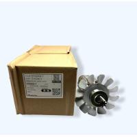 ราคา Makita แท้ 2414NB 2414B ทุ่น ฟิลคอยล์ ไฟเบอร์ตัดเหล็ก แท่นตัด MAKITA มากีต้า อะไหล่เครื่องมือช่าง (13716519692)