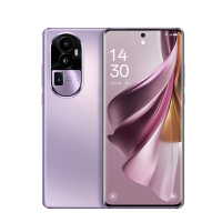 ราคา Original OPPO Reno10 OPPO Reno10 pro OPPO Reno10 pro Plus 5G Smartphone 6 74 inches AMOLED 120Hz 4700 mAh 100W Google Play NFC AMOLED OTA (19123805097)