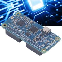 ราคา MMDVM Simplex Hotspot Main Board พร้อม Pin Header รองรับ Raspberry Pi สำหรับ BlueDV (19891548123)