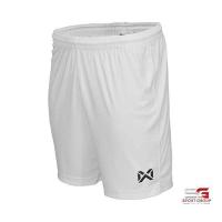 ราคา WARRIX กางเกงกีฬา กางเกงฟุตบอลสีล้วน WARRIXรุ่น WA FBA009 WP 1509 (10083142585)