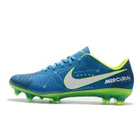 ราคา ส่งจากกรุงเทพ Nike Mercurial XI FG รองเท้าฟุตบอลอัมโบร ถ่ายจากสินค้าจริง รับประกันสินค้าตรงปก 100 รองเท้าสตั๊ด (14541574513)