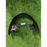 ราคา กันตกฟีโน่ ของแท้มือสองใช้ได้ สภาพ95 ครับ (20568826533)