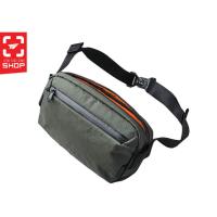 ราคา ilovetogo กระเป๋า Alpaka GO Sling Mini (16308054676)