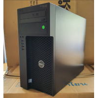 ราคา DELL PRECISION TOWER 3620 มือ2 (20755664505)