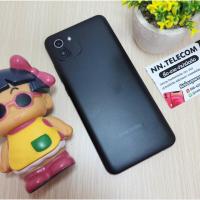 ราคา Samsung A03 Ram3 Rom32 มือ2 (20701820411)