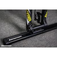 ราคา แร็คใส่จักรยานวางบนรถ Hanuman Rack (8468021633)